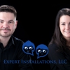 Expert Installations LLC gallery