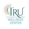 TRU Wellness Center gallery