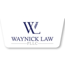 Waynick Law - Attorneys