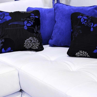 Smart Upholstery - Queanbeyan West, NSW