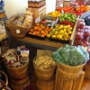 Ridgefield Organics & Specialty gallery