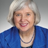 Laura Davis-Keppen, MD gallery
