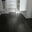 Zani Construction NYC