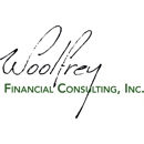Woolfrey Financial Consulting - Financial Planners