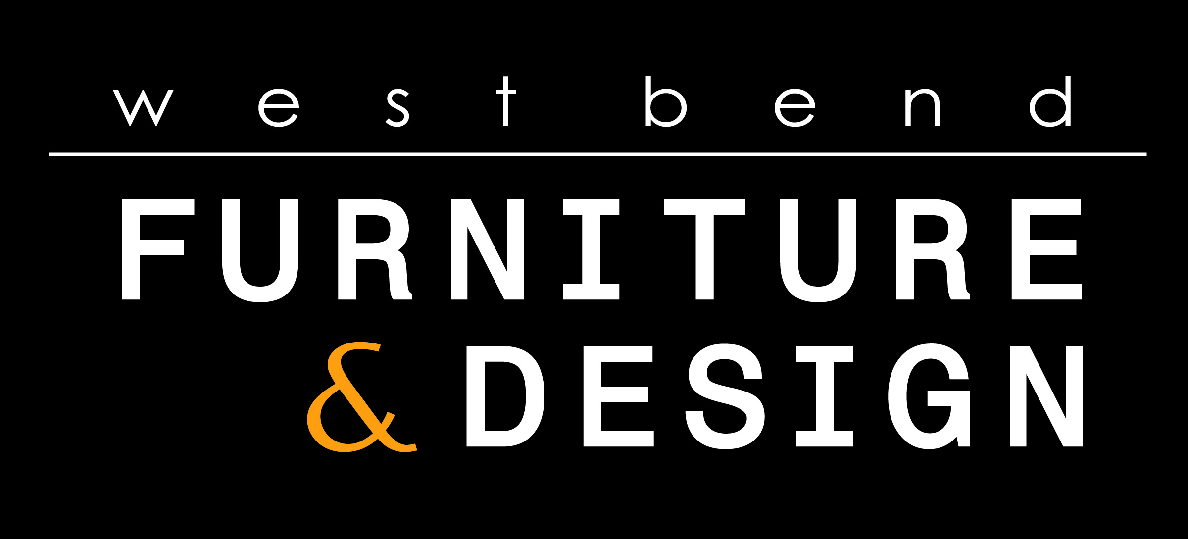 West Bend Furniture Design 1411 W Washington St West Bend Wi