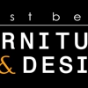 West Bend Furniture & Design gallery