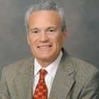 Dr. Scott Thomas Gherini, MD