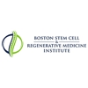 Boston Stem Cell & Regenerative Medicine Institute gallery