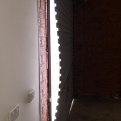 Gallery Image Number 6