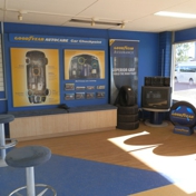 Gallery Image Number 5