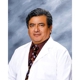 Francisco O Cuya, MD