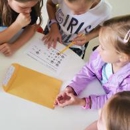 Kids 'r' Kids Learning Academy of Cinco Ranch SW - Child Care