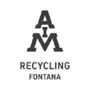 AIM Recycling Fontana - Recycling Equipment & Services