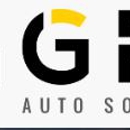 GPS Auto Solutions - Auto Springs & Suspension