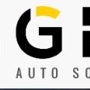 GPS Auto Solutions