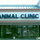 Palmer Ranch Animal Clinic - Veterinarians