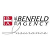 The Benfield Agency gallery