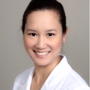 Veronica Ku, DDS - Orthodontists