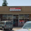 Melody Cleaners gallery