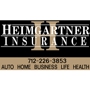Heimgartner Insurance Inc.
