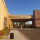 Cliff Castle Casino - Casinos