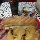 Firehouse Subs