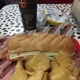 Firehouse Subs