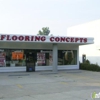 Flooring Concepts gallery