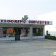 Flooring Concepts