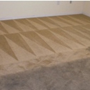 IAM Carpet Cleaning Services - Carpet & Rug Cleaners