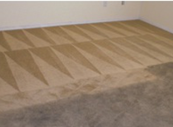 IAM Carpet Cleaning Services - Sterling, VA