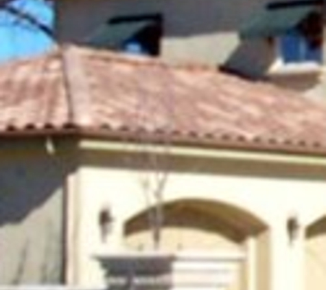 Roberti Roofing - Cameron Park, CA