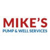 Mikes Pump and Well Service gallery