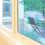 Gallery Image Number 3