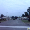 Midway Village RV Park gallery