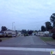 Midway Village RV Park