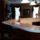 Alexander Counterwrights, LLC - Kitchen Planning & Remodeling Service