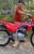 Top Two Motorcycles Warwick - Motorcycle Parts & Accessories Retailers