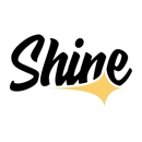 Shine Mental Health - Mental Health Services