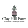 Clay Hill Farm gallery