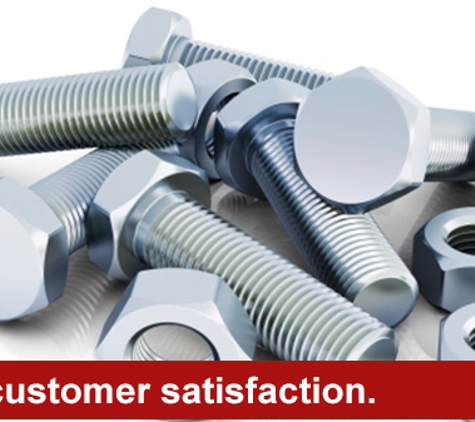Raneve Pty Ltd - Riverstone, NSW. 100% customer satisfaction.
