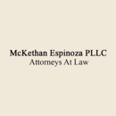 McKethan Law Firm PLLC - Divorce Attorneys