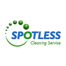 Spotless Cleaning Service & Floor Maintenance - Building Cleaning-Exterior