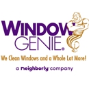 Window Genie - Window Cleaning