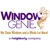 Window Genie of Clear Lake - Window Cleaning