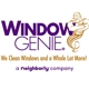 Window Genie of Charlotte