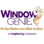 Window Genie