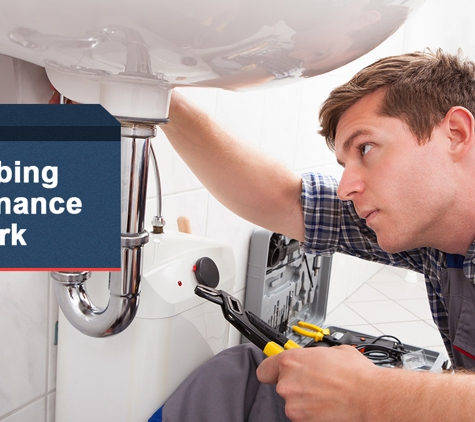 Turramurra Plumbing - Turramurra, NSW. Plumbing Maintenance Work