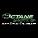 Octane Customs - Automobile Customizing