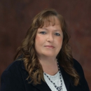 Annette Oetken, DO - Physicians & Surgeons, Family Medicine & General Practice
